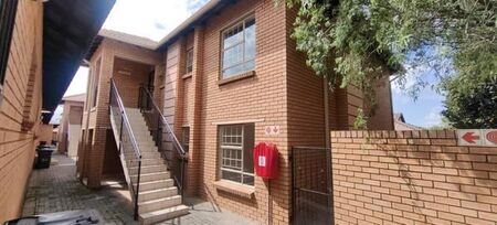 2 Bedroom Apartment in Shere