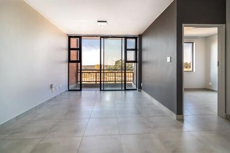 2 Bedroom Apartment in Shere