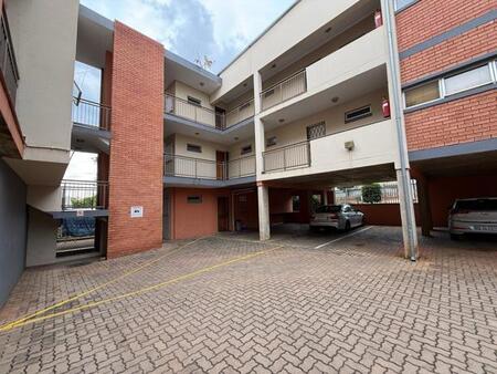 2 Bedroom Apartment in Murrayfield