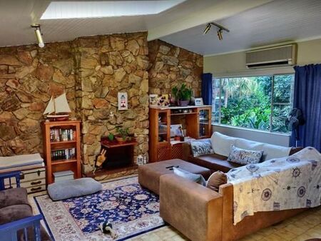 3 Bedroom House in Lynnwood Manor