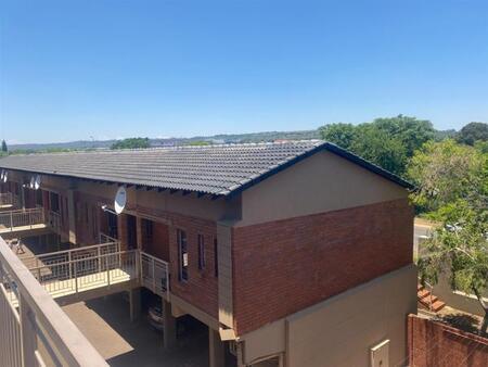 3 Bedroom Apartment in Equestria