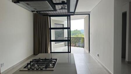 2 Bedroom Apartment in Lynnwood Glen