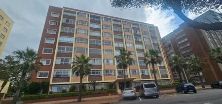 3 Bedroom Apartment in North Beach