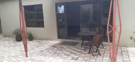 1 Bedroom House in Sarnia