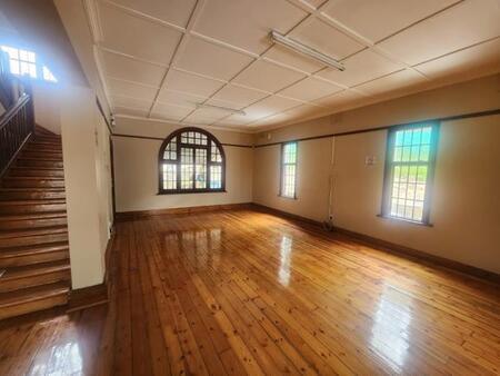 4 Bedroom House in Moseley