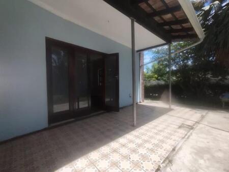 4 Bedroom House in Sarnia