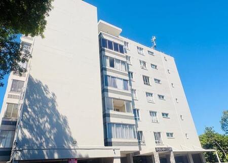 2 Bedroom Apartment in Moseley