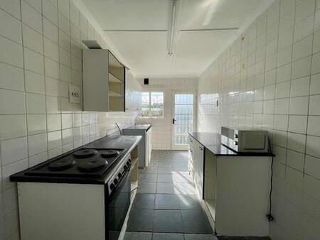 3 Bedroom Apartment in Pineview