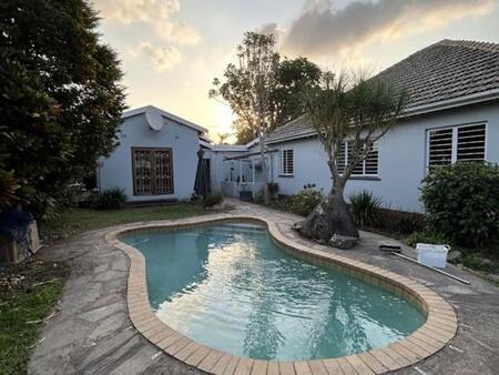 1 Bedroom Apartment in Sarnia