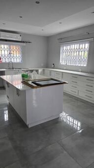 2 Bedroom Apartment in Woodview