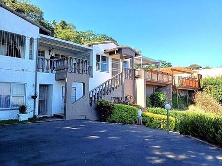 4 Bedroom House in Cowies Hill