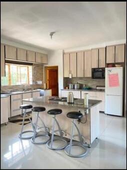 2 Bedroom House in Sarnia