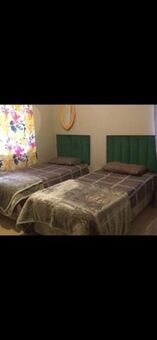 3 Bedroom House in Ashley