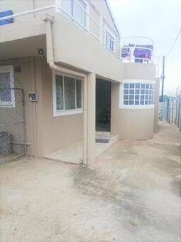 2 Bedroom House in Whetstone