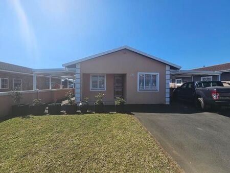 3 Bedroom House in Phoenix