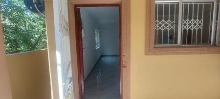 3 Bedroom Apartment in Sunford