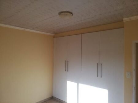 2 Bedroom Apartment in Redfern