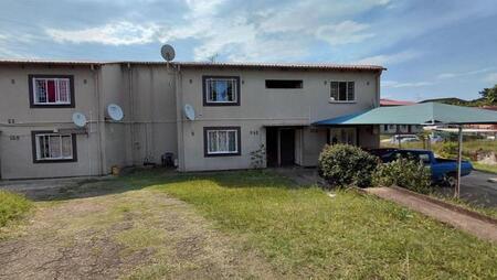 1 Bedroom Apartment in Forest Haven