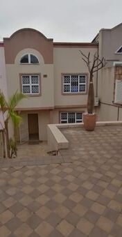 Studio apartment in Woodview