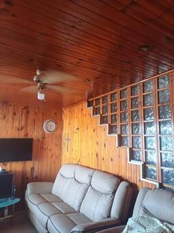 2 Bedroom House in Grove End