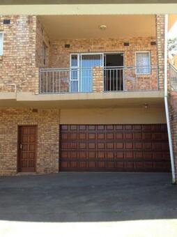 2 Bedroom Apartment in Northcroft