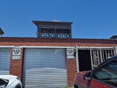 1 Bedroom Apartment in Forest Haven