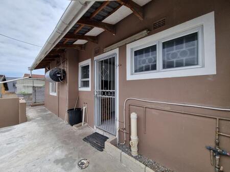 2 Bedroom Apartment in Phoenix