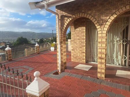 3 Bedroom House in Brookdale