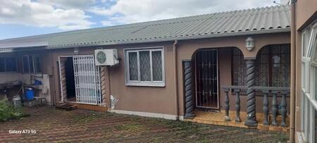 3 Bedroom House in Rydalvale