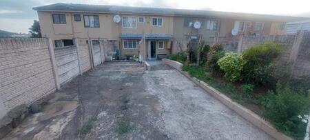 3 Bedroom House in Greenbury