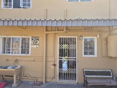 3 Bedroom House in Greenbury