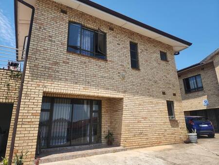 3 Bedroom House in Rockford