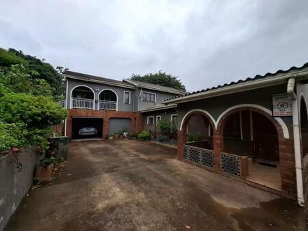 3 Bedroom House in Cliffdale