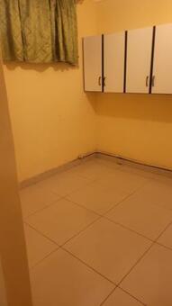 1 Bedroom Apartment in Woodhaven