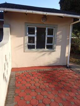 2 Bedroom House in Woodhaven