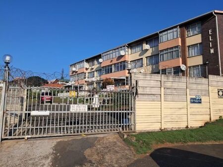 1 Bedroom House in Montclair