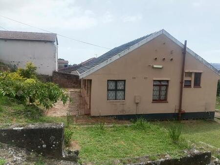 3 Bedroom House in Woodlands