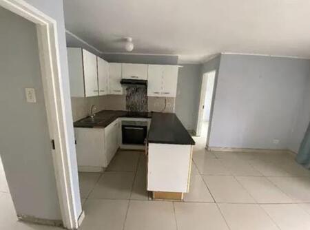 3 Bedroom Apartment in Woodhaven