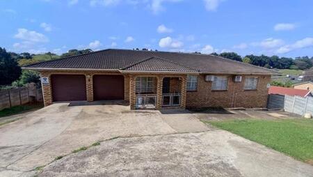 3 Bedroom House in Woodhaven