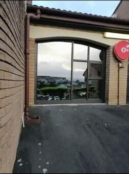 1 Bedroom Apartment in Avoca