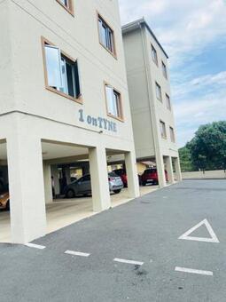 2 Bedroom Apartment in Avoca