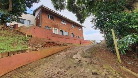 1 Bedroom Apartment in Avoca