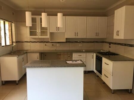 4 Bedroom House in Glen Anil