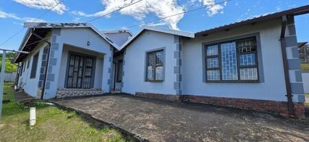 3 Bedroom House in Avoca Hills