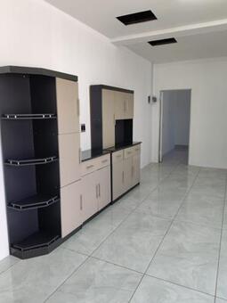 2 Bedroom Apartment in Durban North
