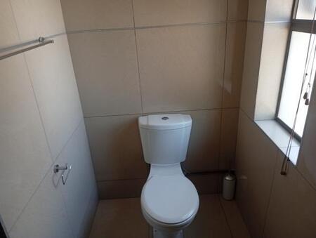 1 Bedroom Apartment in Athlone