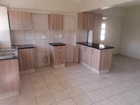 1 Bedroom Apartment in Avoca