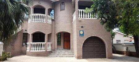 3 Bedroom House in Avoca