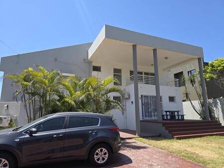 3 Bedroom House in Glenashley