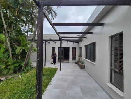 1 Bedroom Apartment in Athlone